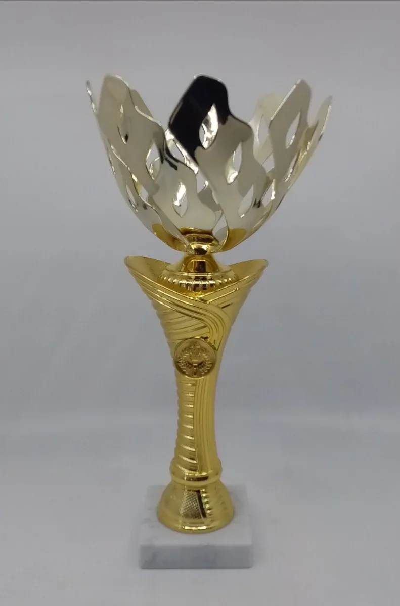 КМ 2444a кубок 34,5см