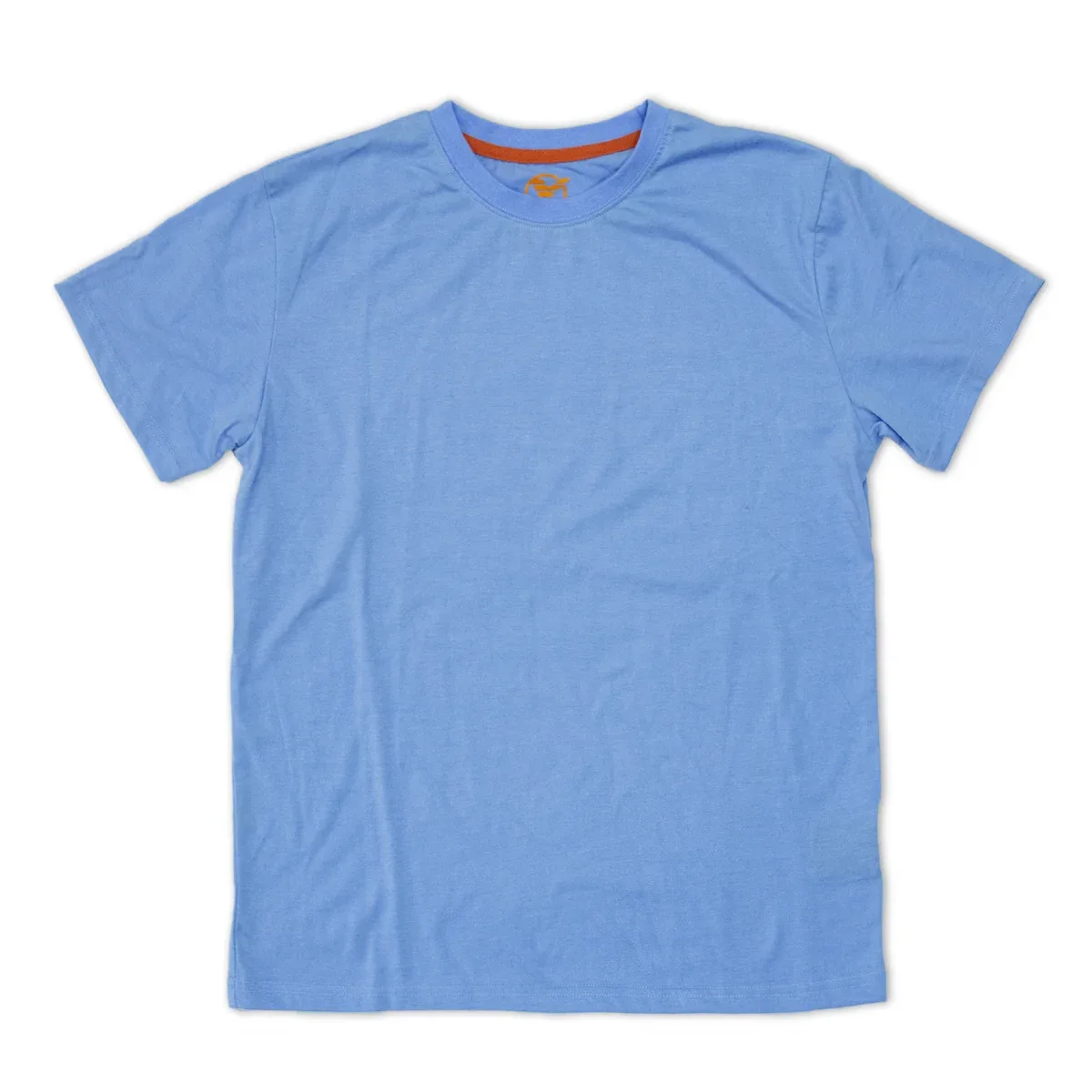 Синий эфир- XL