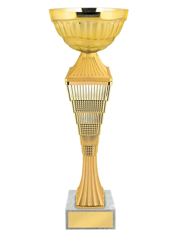 КМ5050b, 28,5 см кубок