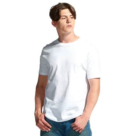 Белый -XXXL