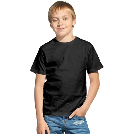 Черный детск. (36) 128-134