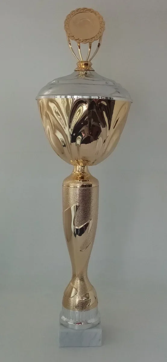 СП 148с 55,5см