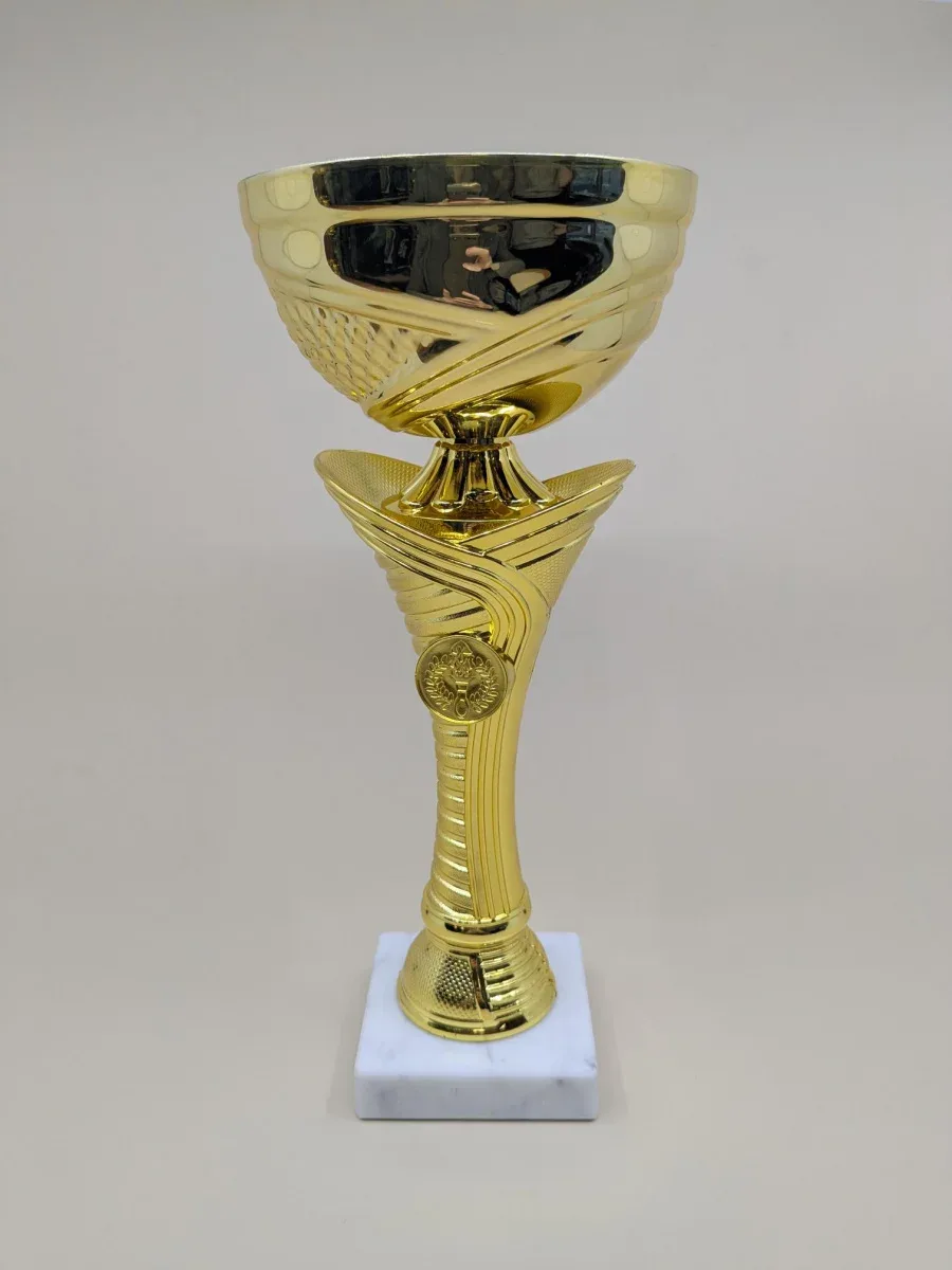 СП 1901a кубок 27 см