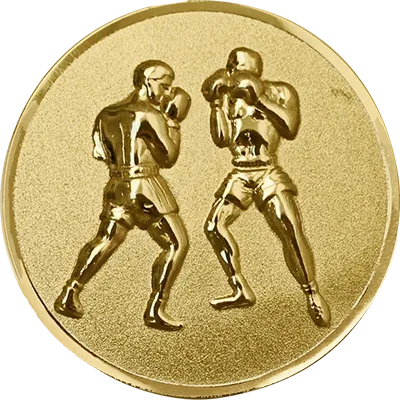 Бокс 25мм