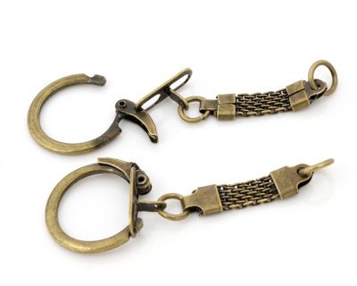 4a2e8c31-e71d-4ff7-9126-d3daa2129f26.jpg