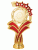 c4a9168a-29fd-11ef-90dc-e2a66b05cfa5.jpg