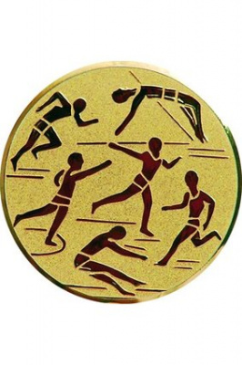 4ed0ea90-3986-4e9a-9396-77459c6fd04f.jpg
