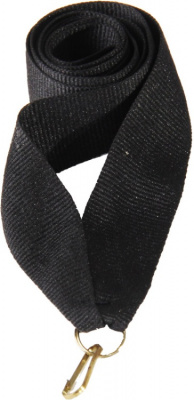 788ef211-d6e6-11ef-90e3-8a63aaf9fff6.jpg