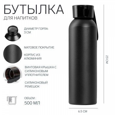 3282b78c-b696-11ef-90e1-b692dce4a670.jpg