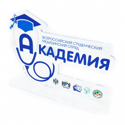 e95b27cd-1cd8-11ec-b008-0cc47aa88487.jpg